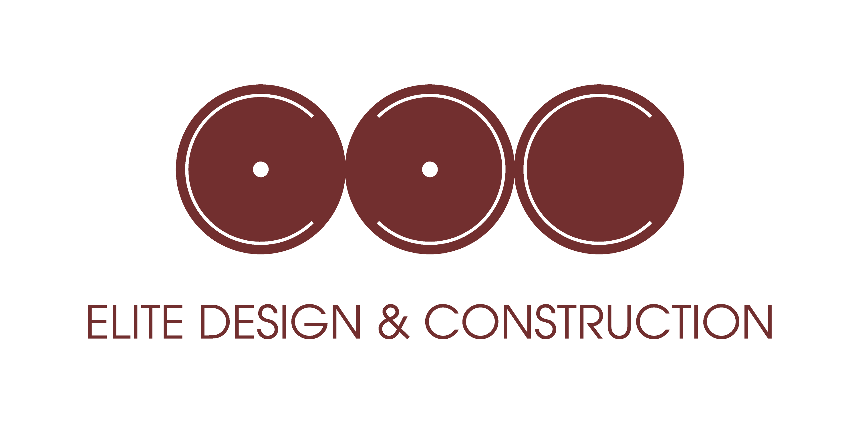 ELITE DESIGN & CONSTRUCTION